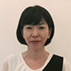川上 妙子