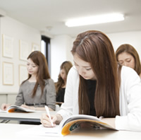 学校概要・沿革