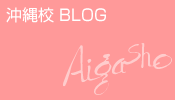 ZBLOG