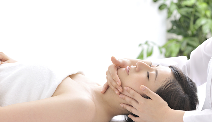ADVANCED BEAUTY THERAPIST COURSES
