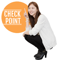 CHECK POINT