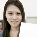 川満 雅子さん