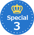 スペシャル特典3