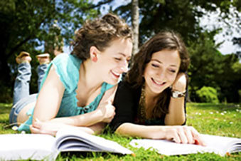 オーストラリア政府認定国家資格