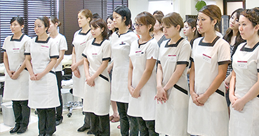 愛雅粧の5つの魅力