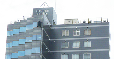 学院沿革
