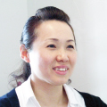 山本 あかねさん