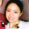 町田 亜津子さん