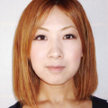 楠谷 彩さん
