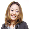 山田 浩世さん