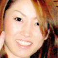 森井 沙代さん