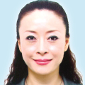 シュー・シーさん