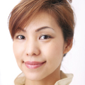 越野 有希乃さん