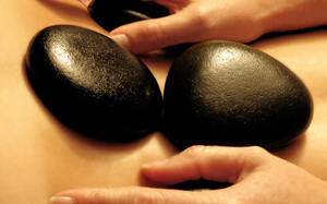 img-lead-hot-stone-therapy.jpg