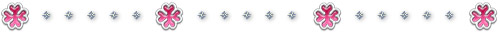 line_cloverjewelry_b9.jpg