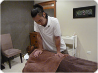 cns_aiga_massage_01.jpg