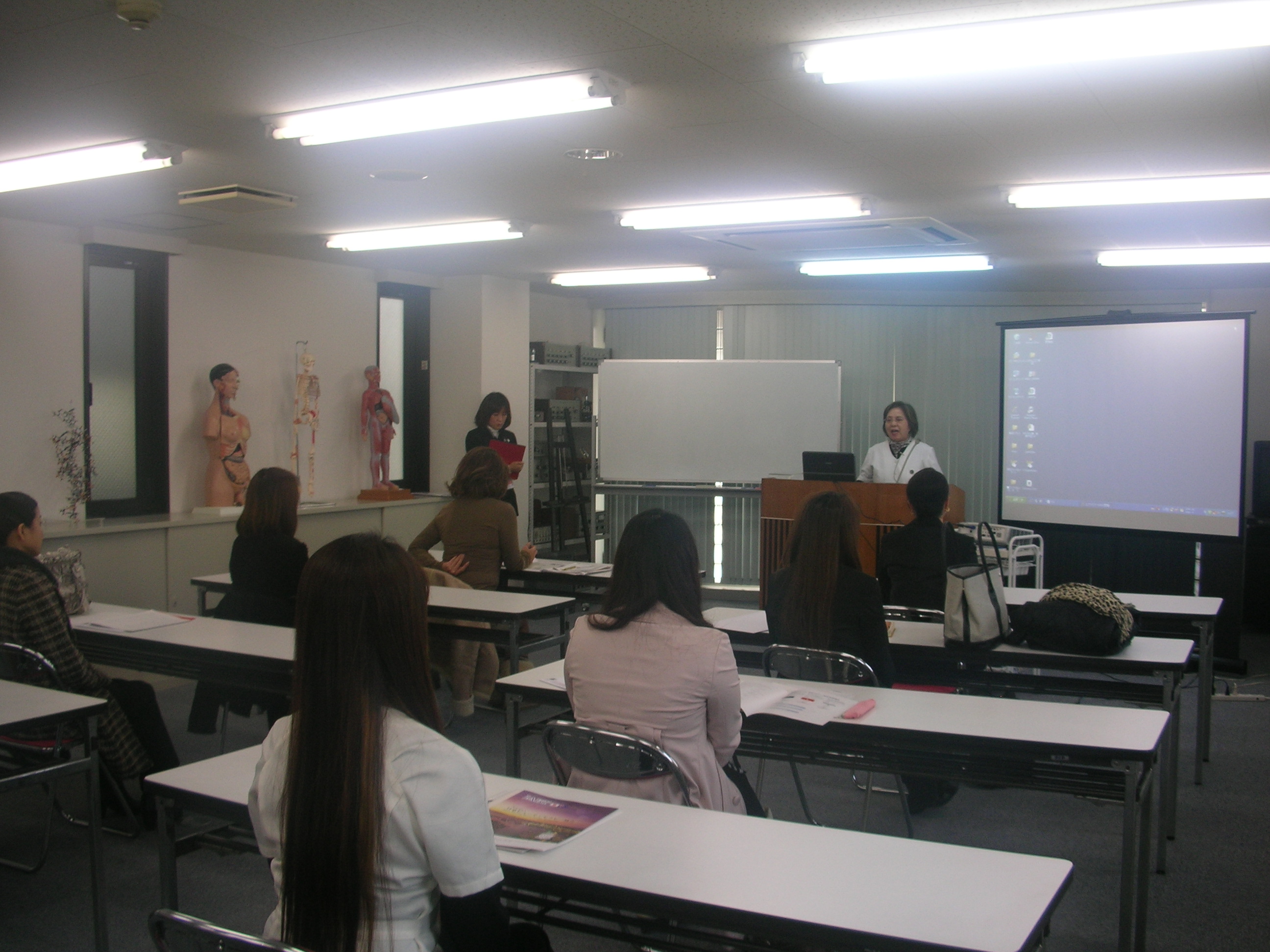 DSCN5057.JPG