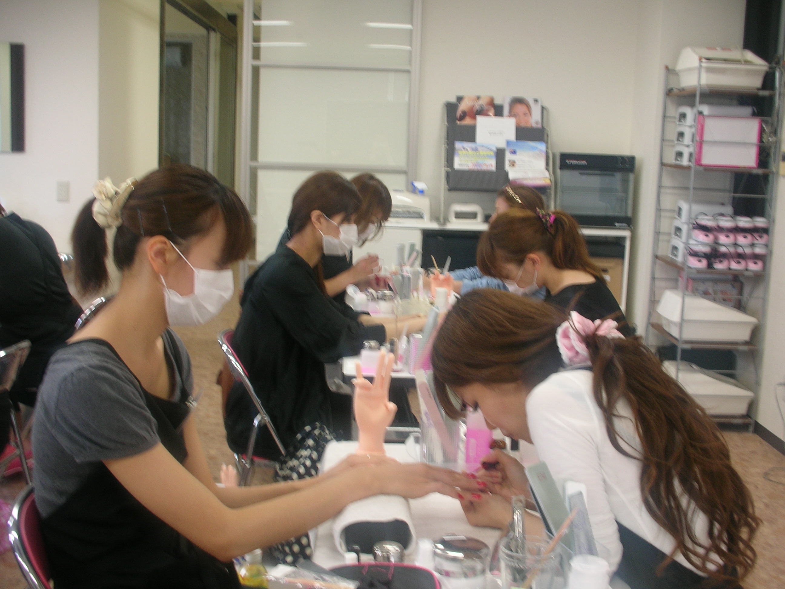 DSCN6375.JPG