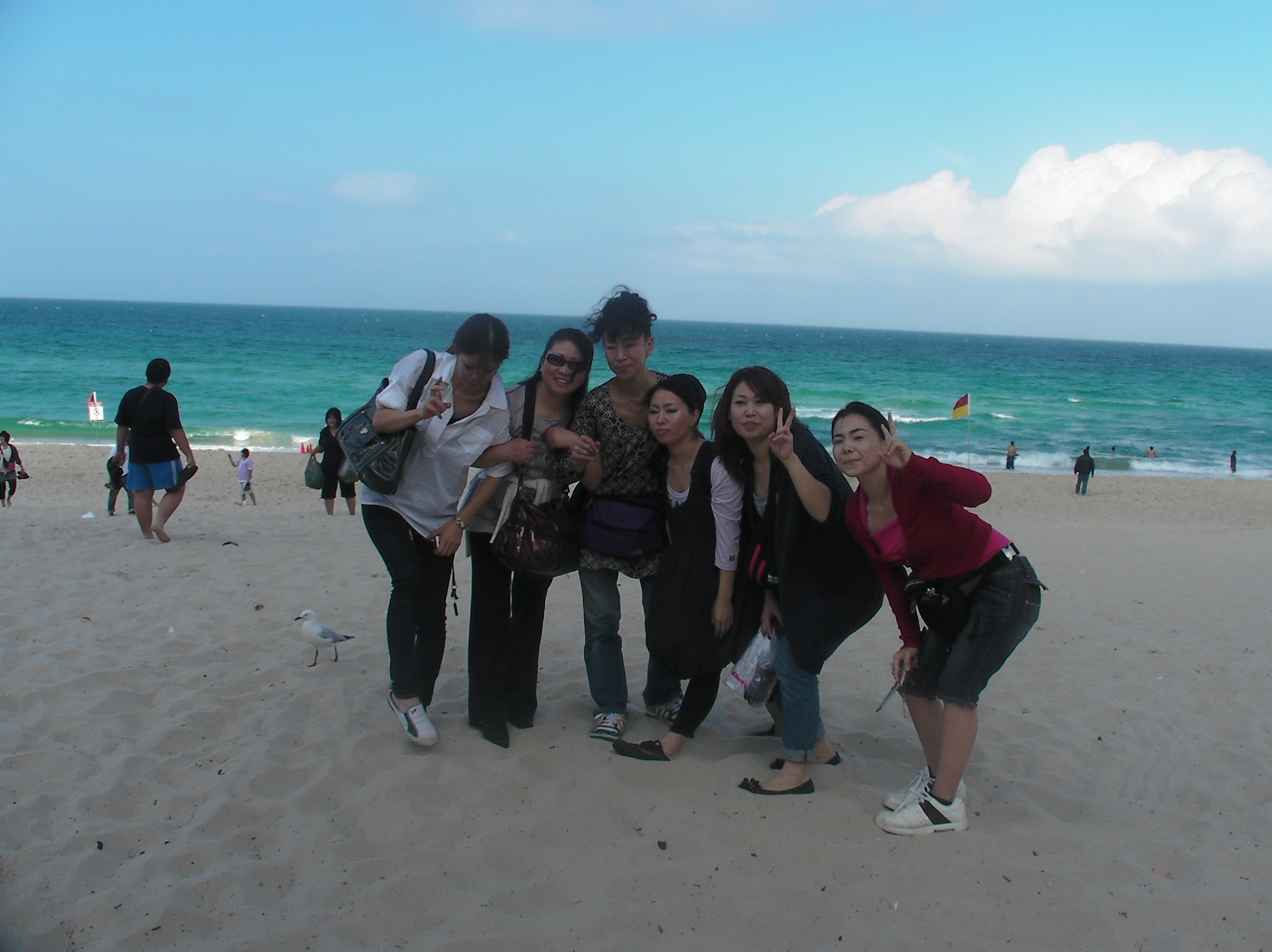 SANY3657.JPG