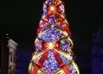 X'mas2