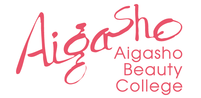 logo_aigasho